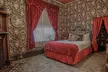 Heber Senator Bed and Breakfast - Second Medium