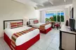 Oasis Palm - All Inclusive - Second Medium