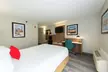 Red Lion Hotel & Conference Center Cheyenne - Second Medium