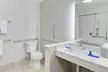 Holiday Inn Express and Suites King George- Dahlgren by IHG - Second Medium