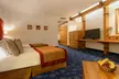 Kempinski Hotel Grand Arena - Second Medium