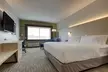 Holiday Inn Express and Suites-Elizabethtown North by IHG - Second Medium
