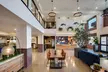 Ayres Hotel Rialto Fontana - Second Medium