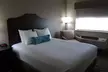 Best Western Timberridge Inn - Second Medium