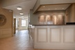 Best Western Plus Durham Hotel & Conference Centre - Second Medium