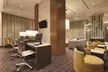 Hyatt Place Washington DC/Georgetown/West End - Second Medium