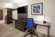 Holiday Inn Express Madera - Yosemite Park Area by IHG - Second Medium