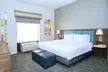 Hampton Inn Hays-North of I-70 - Second Medium