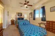 Summit Villa BnB - Second Medium