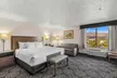 Clarion Pointe Wenatchee - Second Medium