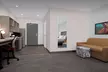 Home2 Suites By Hilton Chattanooga East Ridge - Second Medium