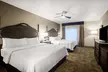 Homewood Suites by Hilton Salina Downtown - Second Medium