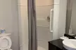 Vagabond Inn Sylmar - Second Medium