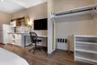 Extended Stay America Premier Suites - Nashville - Smyrna - Second Medium