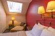 Spacious 2 Bed At Crystal Mountain Resort 2 Bedroom Condo by RedAwning - Second Medium