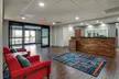 Hampton Inn & Suites St. Louis-Edwardsville - Second Medium