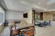 Sonesta ES Suites Sunnyvale - Second Medium