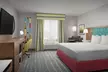 Hampton Inn Waterloo Cedar Valley - Second Medium