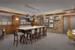 Hampton Inn Waterloo Cedar Valley - Second Medium