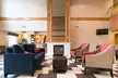 Comfort Suites Benton Harbor - St. Joseph - Second Medium