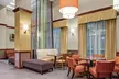 Hyatt Place Dublin/Pleasanton - Second Medium
