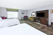 Hampton Inn Idaho Falls At the Mall - Second Medium