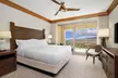 Hyatt Vacation Club at Ka'anapali Beach, Maui - Second Medium