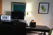 Days Inn by Wyndham Thomson - Second Medium