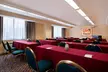 Homewood Suites by Hilton Falls Church - I-495 at Rt. 50 - Second Medium