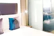 Novotel London ExCeL - Second Medium