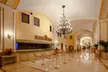 Kremlin Palace - Second Medium