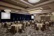 Grand Hyatt Vail - Second Medium