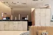 Hotel Best 4 Barcelona - Second Medium