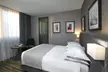 President Hotel Athens - Second Medium