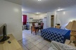 Richard's Motel Studio - Second Medium