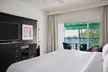 Crystal Cove by Elegant Hotels - All-Inclusive - Second Medium