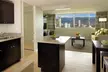 Skyline Island Colony Hotel - Second Medium