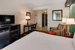 Best Western Plus Atrium Inn & Suites - Second Medium
