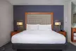 Homewood Suites by Hilton Gateway Hills Nashua - Second Medium