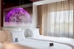 Pullman Eindhoven Cocagne - Second Medium