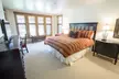 WestWall Lodge - Second Medium