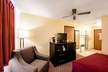 Rodeway Inn & Suites - Second Medium