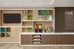 Home2 Suites By Hilton Alamogordo White Sands - Second Medium