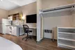 Extended Stay America Premier Suites - Bradenton - Second Medium
