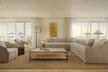 Naples Beach Club, A Four Seasons Resort - Second Medium