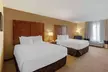 Comfort Inn & Suites Gillette near Campbell Medical Center - Second Medium