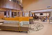 Best Western Plus Franciscan Square Inn and Suites - Second Medium
