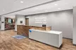 Hampton Inn & Suites Portland Tigard - Second Medium