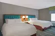 Hampton Inn Cave City, KY - Second Medium