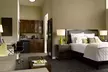 Hyatt House Seattle/Redmond - Second Medium